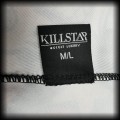 Legginsy Killstar ML jednorożce8.jpg