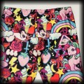 Legginsy Killstar ML jednorożce9.jpg