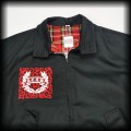Harringtonka ACAB4.jpg