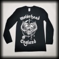 Longsleeve Motorhead S powystawowy.jpg