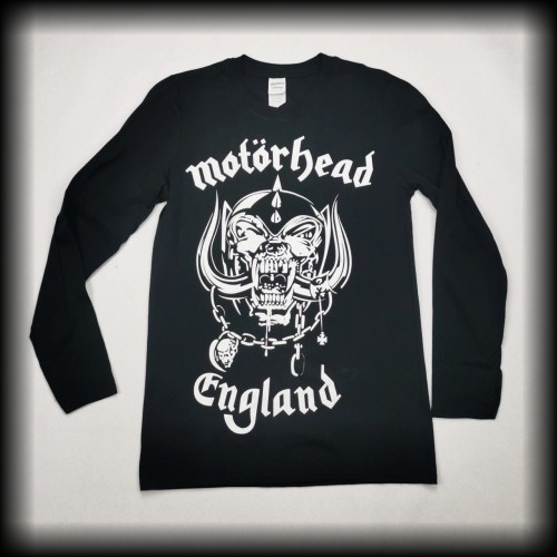 Longsleeve Motorhead S powystawowy.jpg