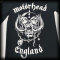 Longsleeve Motorhead S powystawowy2.jpg