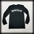 Longsleeve Motorhead S powystawowy4.jpg