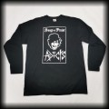 Longsleeve The Adicts L Songs of Praise powystawowy.jpg