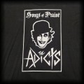 Longsleeve The Adicts L Songs of Praise powystawowy2.jpg