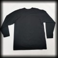 Longsleeve The Adicts L Songs of Praise powystawowy4.jpg