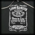 Bluza Lemmy 4XL kaptur powystawowa z wadą2.jpg