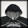 Bluza Lemmy 4XL kaptur powystawowa z wadą3.jpg