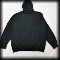 Bluza Lemmy 4XL kaptur powystawowa z wadą5.jpg