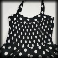 Sukienka Pin Up Luv Ruby XL grochy91.jpg