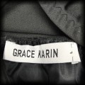 Halka tiulowa czarna ML Grace Karin6.jpg