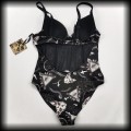 Strój kąpielowy Spin Doctor M occult NOWY9.jpg