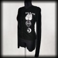 Sweterek Heartless ML ouija goth punk2.jpg
