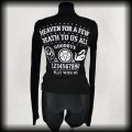 Sweterek Heartless ML ouija goth punk3.jpg