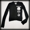 Sweterek Heartless ML ouija goth punk4.jpg