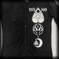 Sweterek Heartless ML ouija goth punk5.jpg