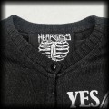 Sweterek Heartless ML ouija goth punk6.jpg