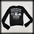 Sweterek Heartless ML ouija goth punk7.jpg