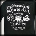 Sweterek Heartless ML ouija goth punk8.jpg