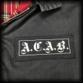 Harringtonka ACAB S7.jpg