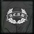 Harringtonka ACAB S9.jpg