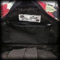 Torba Black Roses czaszki róże punk alternative4.jpg