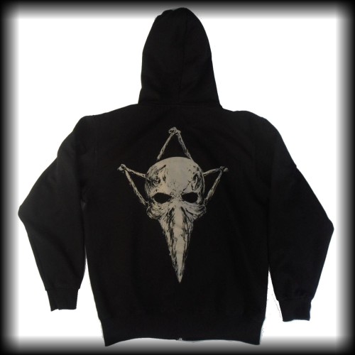 Bluza Lord Hypnos In Flames L metal.JPG