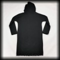Sukienka z kapturem Misfits S-L horror punk goth9.jpg