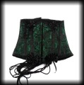 Gorset underbust 24 cale S Burleska.jpg