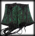 Gorset underbust 24 cale S Burleska2.jpg
