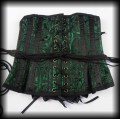 Gorset underbust 24 cale S Burleska3.JPG