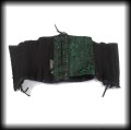 Gorset underbust 24 cale S Burleska4.jpg