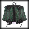 Gorset underbust 24 cale S Burleska5.jpg