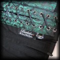 Gorset underbust 24 cale S Burleska6.JPG