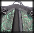 Gorset underbust 24 cale S Burleska7.jpg