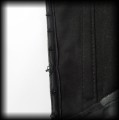 Gorset underbust 24 cale S Burleska8.JPG