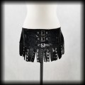 Spódnica bardzo minipas Phaze M gothic lolita.jpg