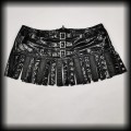 Spódnica bardzo minipas Phaze M gothic lolita3.jpg