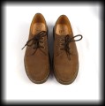 Buty Dr Martens 1461 r.38 brown2.jpg