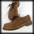 Buty Dr Martens 1461 r.38 brown3.jpg