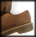 Buty Dr Martens 1461 r.38 brown4.jpg