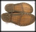 Buty Dr Martens 1461 r.38 brown6.jpg