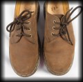 Buty Dr Martens 1461 r.38 brown7.jpg