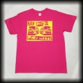 koszulka sex pistols pink.jpg