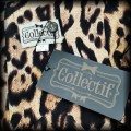 Sukienka Pin Up Collectif XS panterka NOWA9.jpg