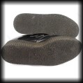 Buty Creepersy TUK r.41 czarne6.jpg