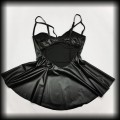 Tunika Goth Fetish XL9.jpg