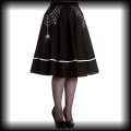 Spódnica Pin Up Hell Bunny 6XL pajęczarka.jpg