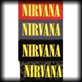 Naszywka Nirvana napis kolory.jpg