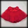 Halka tiulowa mini czerwona XS-L3.jpg